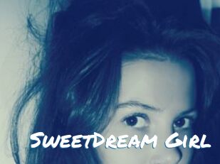 SweetDream_Girl