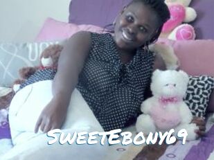 SweetEbony69