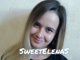 SweetElenaS