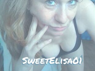 SweetElisa01