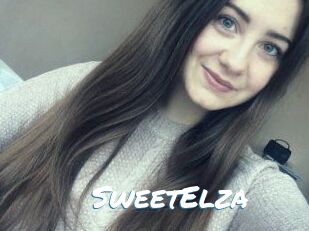 SweetElza