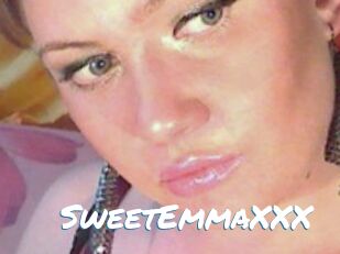 SweetEmmaXXX