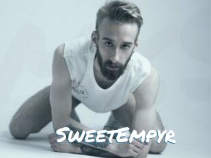 SweetEmpyr