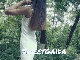 SweetGaida