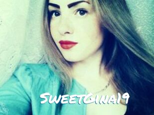 SweetGina19