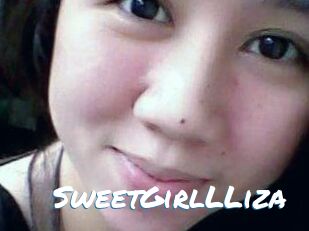 SweetGirlL_Liza