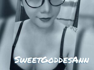 SweetGoddesAnn