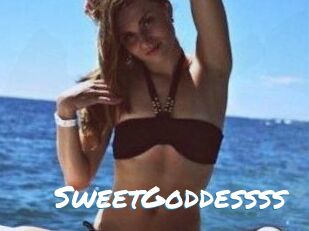 SweetGoddessss