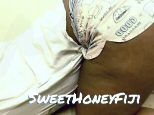 SweetHoneyFiji