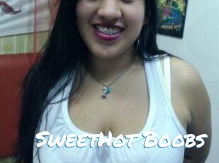 SweetHot_Boobs