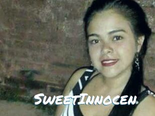 SweetInnocen