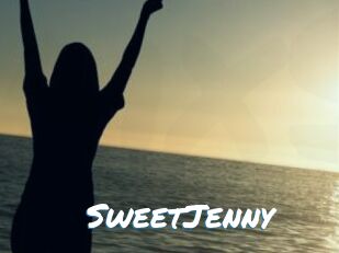 SweetJenny_