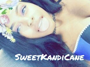 SweetKandiCane