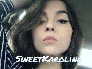 SweetKarolina_