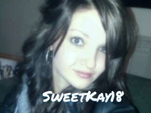 SweetKay18