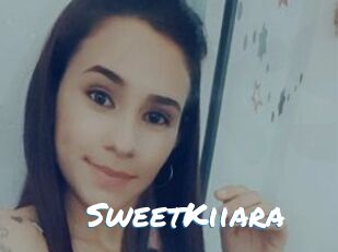 SweetKiiara