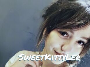 SweetKittyLer