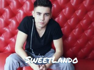 SweetLando