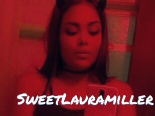 SweetLauramiller