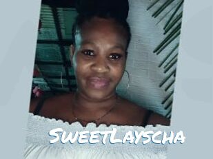 SweetLayscha