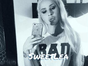 SweetLea