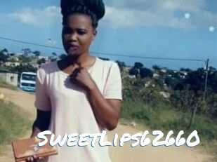 SweetLips62660