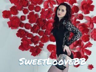 SweetLooveBB