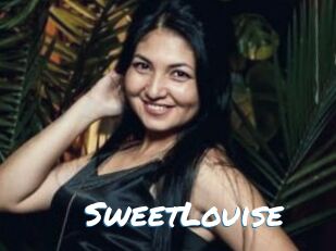 SweetLouise