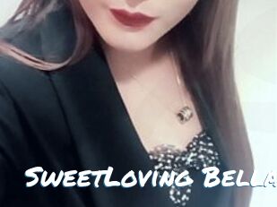 SweetLoving_Bella