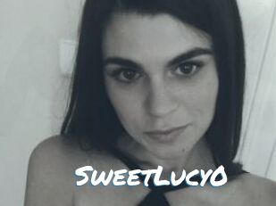 SweetLucy0