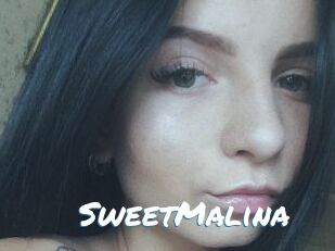SweetMalina