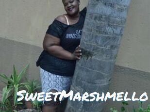 SweetMarshmello