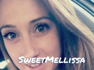 SweetMellissa