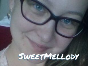 SweetMellody