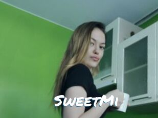 SweetMi