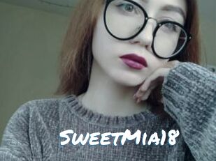 SweetMia18