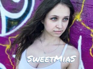 SweetMiaS