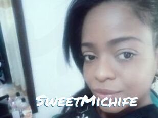 SweetMichife