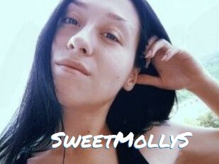 SweetMollyS