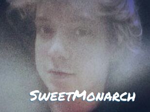 SweetMonarch
