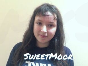 SweetMoor