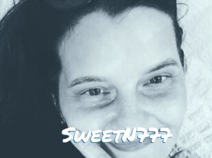 SweetN777