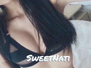 SweetNati_