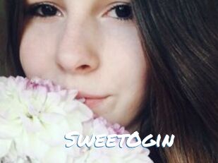 SweetOgin
