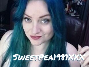 SweetPea1981_XXX