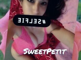 SweetPetit