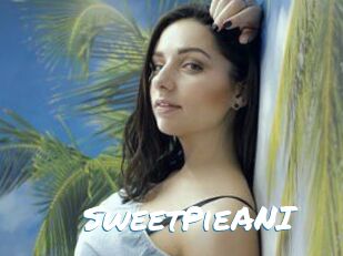 SweetPieANI