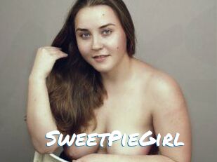 SweetPieGirl_
