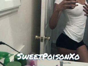 Sweet_PoisonXo Max 50