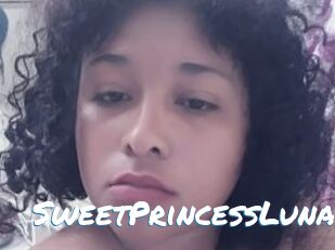 SweetPrincessLuna